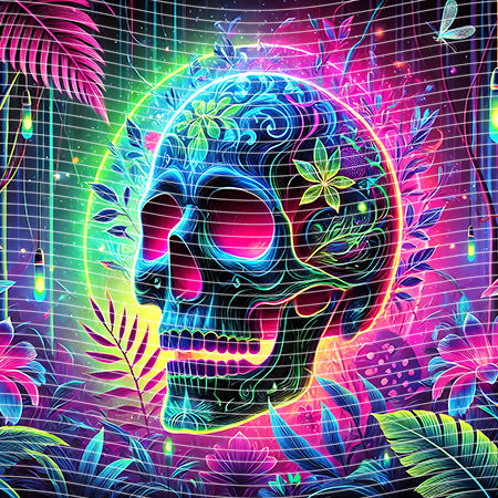 20oz integrate-EJ-6038